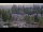 Webcam in Bellevue, Washington, 42.1 mi away