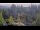 Webcam in Bellevue, Washington, 18.4 km entfernt