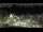 Webcam in Bellevue, Washington, 82.5 km entfernt