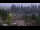 Webcam in Bellevue, Washington, 18.3 km
