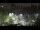 Webcam in Bellevue, Washington, 82.1 km entfernt