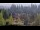 Webcam in Bellevue, Washington, 42.1 mi away