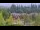 Webcam in Bellevue, Washington, 9.6 mi away
