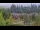 Webcam in Bellevue, Washington, 60.2 mi away