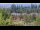 Webcam in Bellevue, Washington, 14.3 mi away