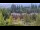 Webcam in Bellevue, Washington, 16.8 mi away