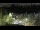 Webcam in Bellevue, Washington, 19.3 km entfernt
