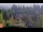 Webcam in Bellevue, Washington, 31.8 mi away
