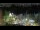 Webcam in Bellevue, Washington, 42.1 mi away