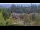 Webcam in Bellevue, Washington, 33.5 mi away