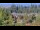 Webcam in Bellevue, Washington, 19 mi away