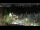 Webcam in Bellevue, Washington, 7 mi away