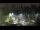 Webcam in Bellevue, Washington, 82.1 km