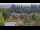 Webcam in Bellevue, Washington, 86.8 km