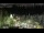 Webcam in Bellevue, Washington, 25.9 km entfernt