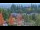 Webcam in Bellevue, Washington, 19 mi away