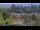 Webcam in Bellevue, Washington, 20.7 km