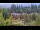 Webcam in Bellevue, Washington, 16.8 mi away