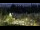 Webcam in Bellevue, Washington, 20.7 km