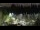 Webcam in Bellevue, Washington, 82.1 km
