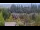 Webcam in Bellevue, Washington, 86.8 km
