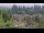 Webcam in Bellevue, Washington, 19 mi away