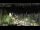 Webcam in Bellevue, Washington, 19.4 km entfernt