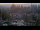 Webcam in Bellevue, Washington, 82.5 km