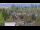 Webcam in Bellevue, Washington, 86.8 km