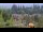 Webcam in Bellevue, Washington, 18.4 km