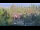 Webcam in Bellevue, Washington, 82.5 km entfernt