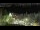 Webcam in Bellevue, Washington, 14.3 mi away
