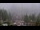 Webcam in Bellevue, Washington, 9.8 mi away