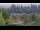 Webcam in Bellevue, Washington, 7 mi away