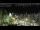 Webcam in Bellevue, Washington, 19 mi away