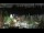 Webcam in Bellevue, Washington, 49.1 km