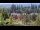 Webcam in Bellevue, Washington, 42.1 mi away