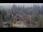 Webcam in Bellevue, Washington, 144.4 km