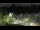 Webcam in Bellevue, Washington, 7 mi away