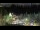 Webcam in Bellevue, Washington, 18.4 km entfernt