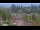 Webcam in Bellevue, Washington, 25.9 km entfernt