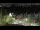 Webcam in Bellevue, Washington, 4.5 mi away