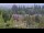 Webcam in Bellevue, Washington, 6.4 mi away