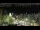 Webcam in Bellevue, Washington, 75.6 km