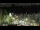Webcam in Bellevue, Washington, 11.8 km