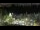 Webcam in Bellevue, Washington, 42.1 mi away
