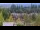 Webcam in Bellevue, Washington, 42.1 mi away