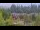 Webcam in Bellevue, Washington, 82.5 km entfernt