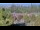 Webcam in Bellevue, Washington, 42.1 mi away
