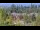 Webcam in Bellevue, Washington, 7 mi away